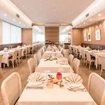 Hotel Katja 4*