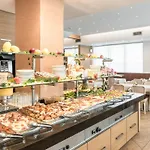 Hotel Katja 4*