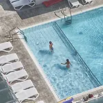 Hotel Katja Bibione