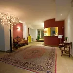 Hotel Katja