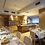 Hotel Katja Bibione