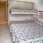 Otel Katja