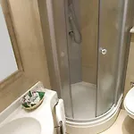 Otel Katja 4*