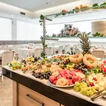 Otel Katja Bibione