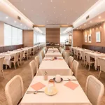 Katja Otel 4*