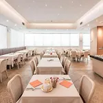Otel Katja Bibione