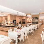 Otel Katja