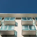 Katja Otel Bibione
