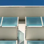 Otel Katja