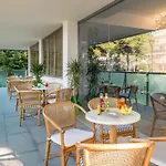 Hotel Katja 4*
