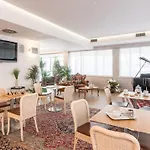 Katja 4* Bibione