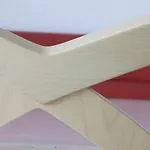 Szálloda Katja 4*