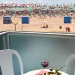 Katja Otel Bibione