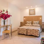 Katja Hotel Bibione