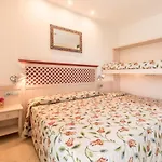 Otel Katja