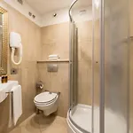 Otel Katja 4*