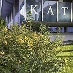 Otel Katja