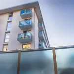 Otel Katja 4*