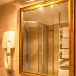 Otel Katja