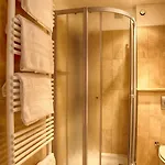 فندق Katja بيبيوني