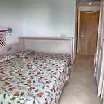 Hotel Katja 4*