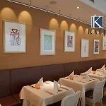 Otel Katja Bibione