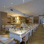 Otel Katja 4*