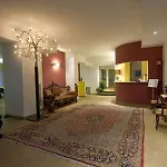 Otel Katja