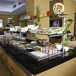 Katja 4* Bibione