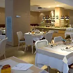 Otel Katja Bibione