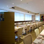 Katja 4* Bibione