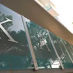 Katja Otel Bibione