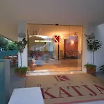 Katja Otel 4*