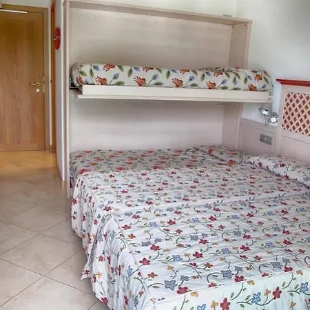 Hotel Katja