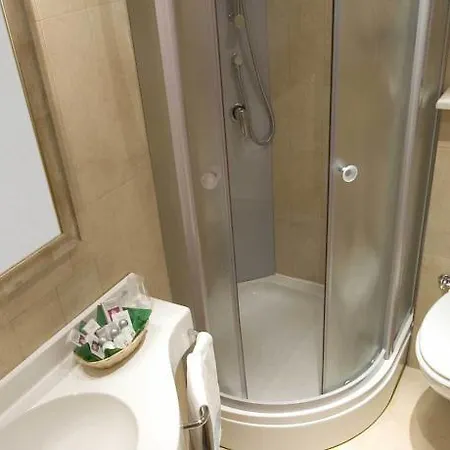 Hotel Katja 4*