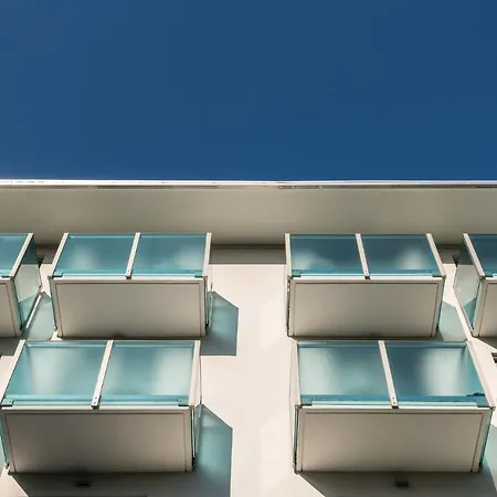 Katja Hotel Bibione