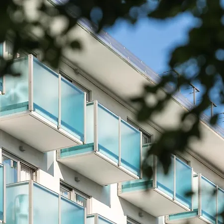 卡佳酒店 酒店 比比翁