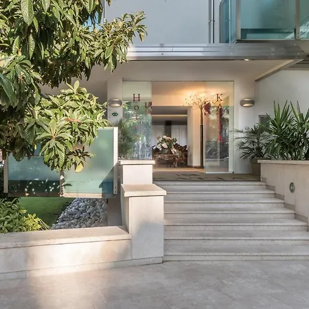 卡佳酒店 比比翁