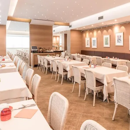 Katja Hotel