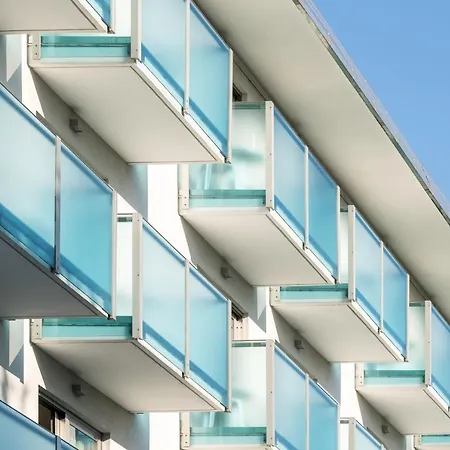 卡佳酒店 4* 比比翁