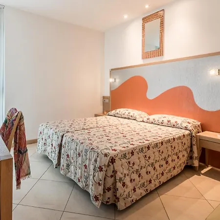 Katja 4* Bibione