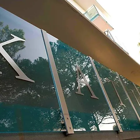 Katja Hotel 4*