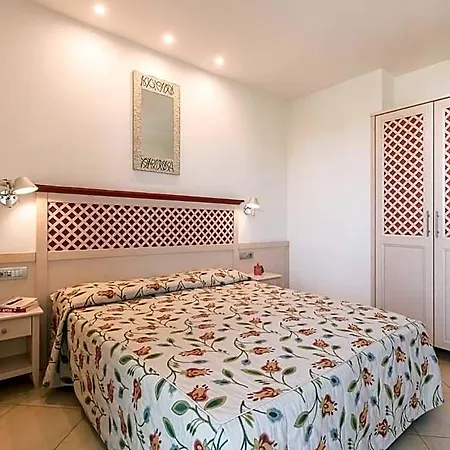 Katja Hotel 4*