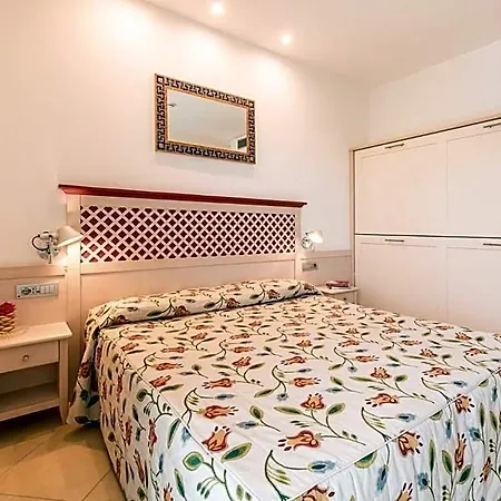 Katja Hotel