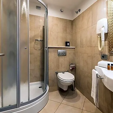 Katja Hotel 4*
