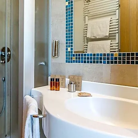 Katja Hotel 4*