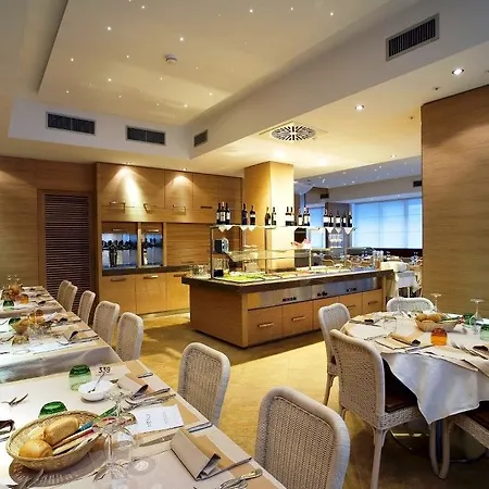 Hotel Katja Bibione