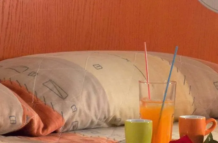 Katja Μπιμπιόνε