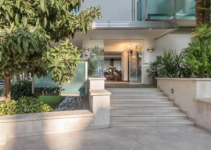 Katja Μπιμπιόνε