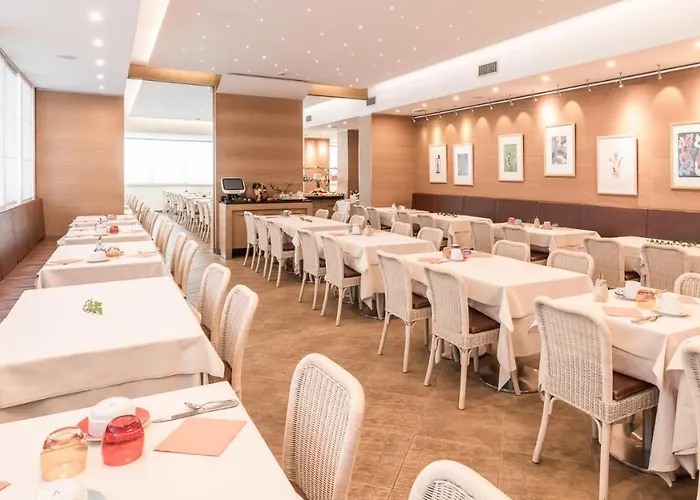 Katja Ξενοδοχείο